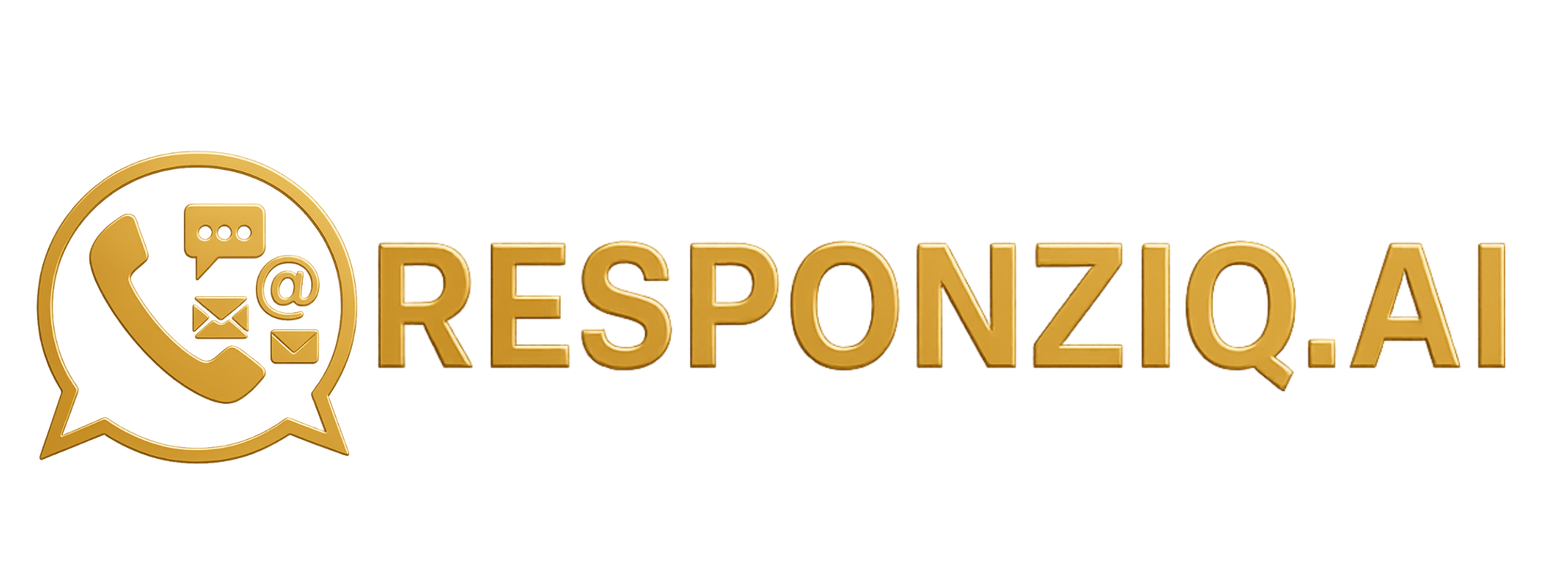 Responziq.ai